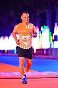 BIB: 
                            <button type="button" onclick="openModal(24394136)" class="btn btn-primary btn-sm float-right btn-popup" data-toggle="modal" data-target=".modal-high-quality">
                        <i class="fas fa-shopping-cart"></i> Add to Cart
                    </button>
                                            <button type="button" onclick="isThisMe(24394136, true)" class="btn btn-success btn-sm float-right btn-popup btn-isme hidden" data-toggle="tooltip" data-placement="bottom" title="นี่คือรูปของคุณใช่ไหม คลิกที่นี่เพื่อเอาเข้าอัลบั้ม">
                        <i class="fas fa-plus"></i> Add to album
                    </button>
                    <button type="button" onclick="isThisMe(24394136, false)" class="btn btn-warning btn-sm float-right btn-popup btn-isnotme hidden">
                        <i class="fas fa-ban"></i> Remove from album
                    </button>